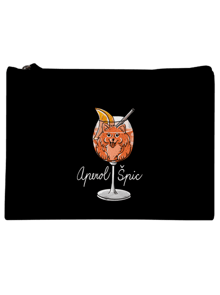 Aperol Špic