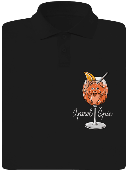 Aperol Špic