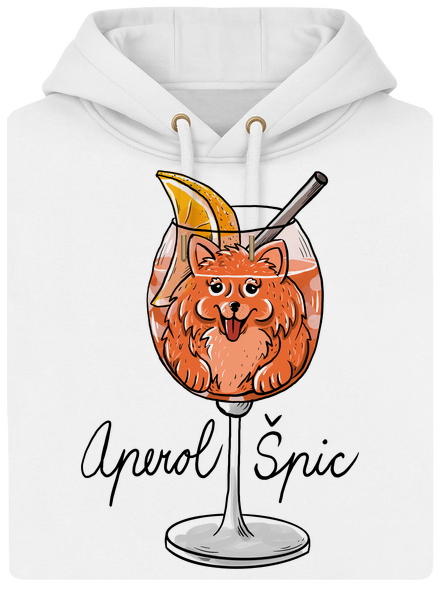 Aperol Špic
