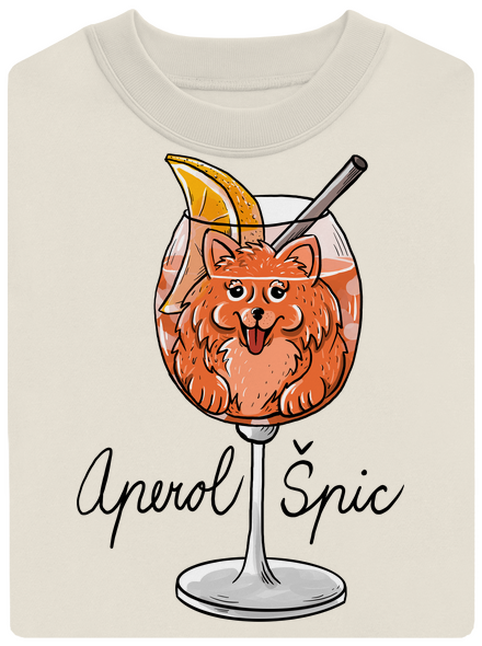 Aperol Špic