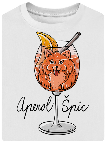 Aperol Špic