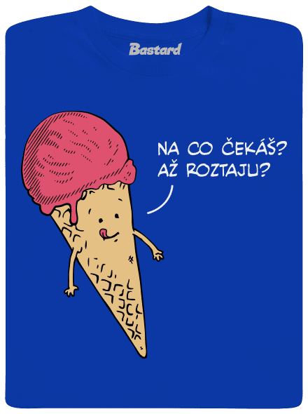 Zmrzlina