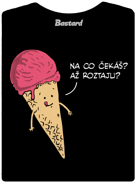 Zmrzlina