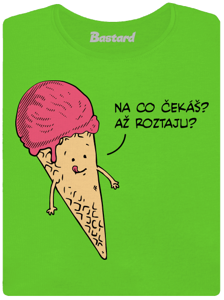 Zmrzlina