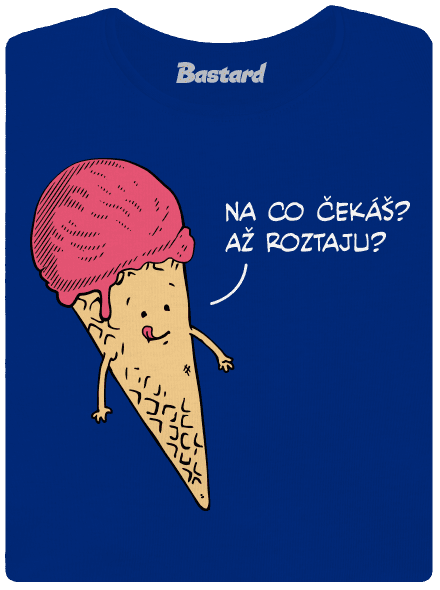 Zmrzlina