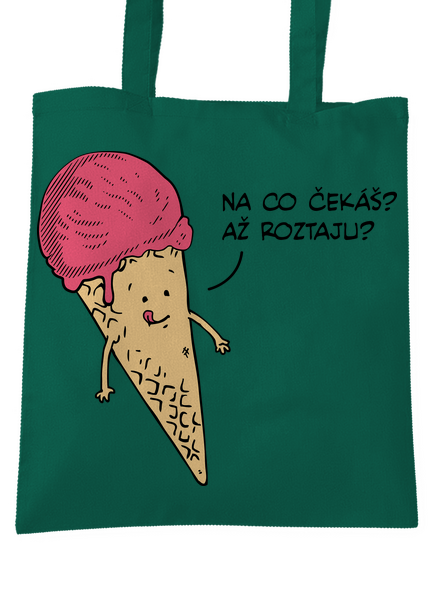 Zmrzlina