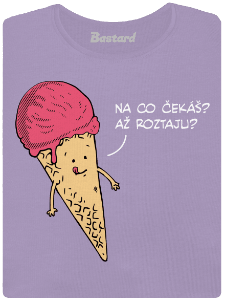 Zmrzlina