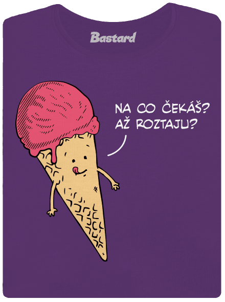 Zmrzlina