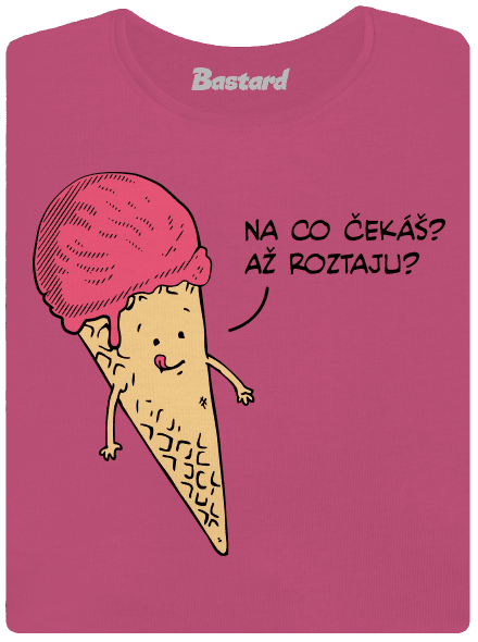 Zmrzlina