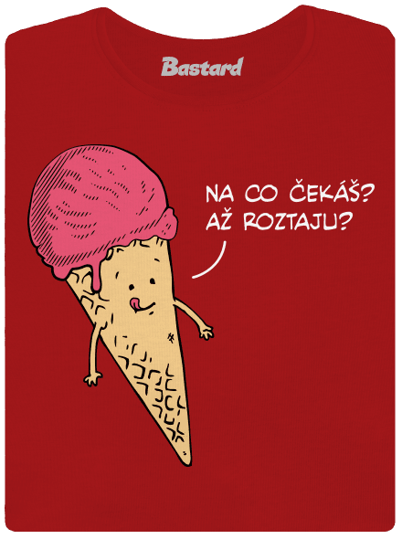 Zmrzlina