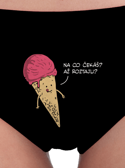 Zmrzlina