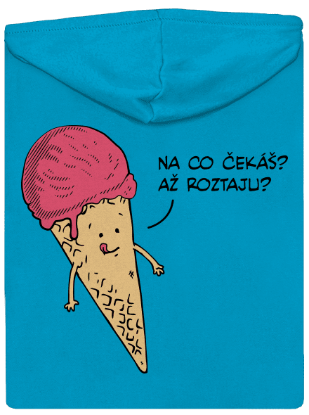 Zmrzlina