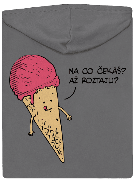 Zmrzlina