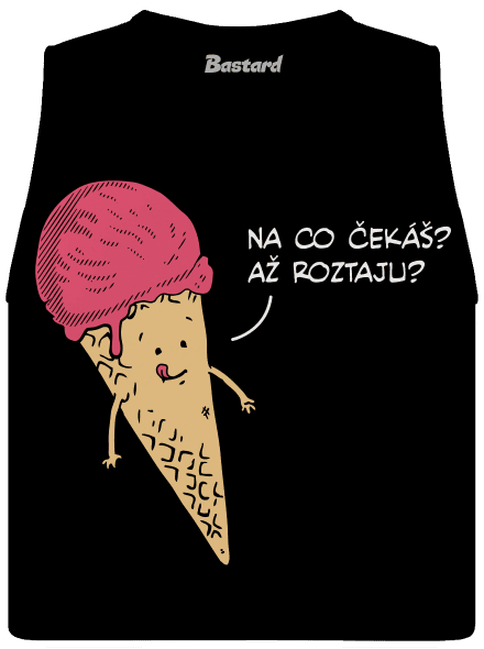 Zmrzlina
