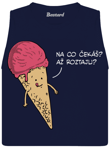 Zmrzlina