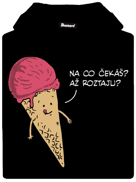 Zmrzlina