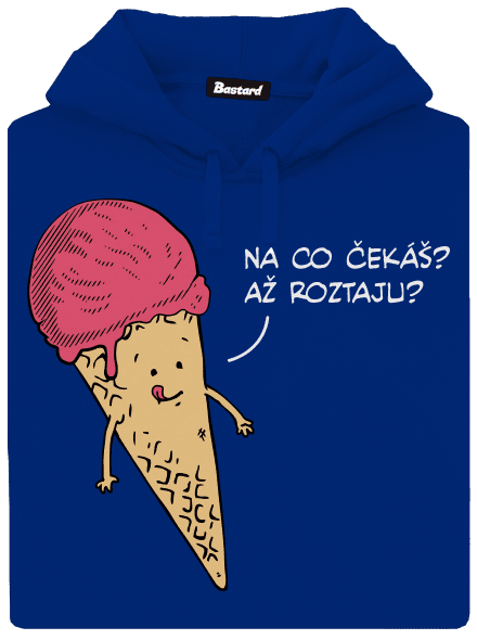Zmrzlina