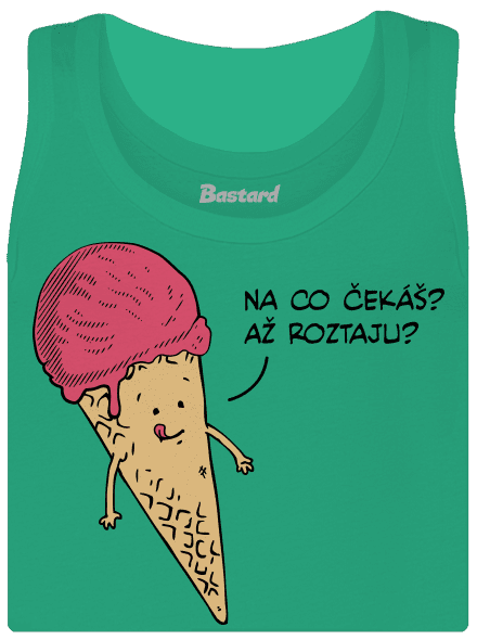 Zmrzlina