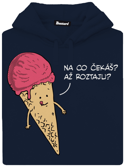 Zmrzlina