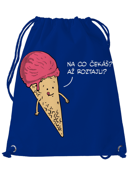 Zmrzlina