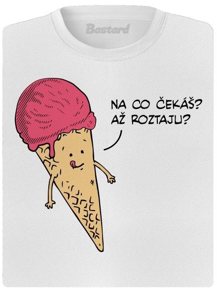 Zmrzlina