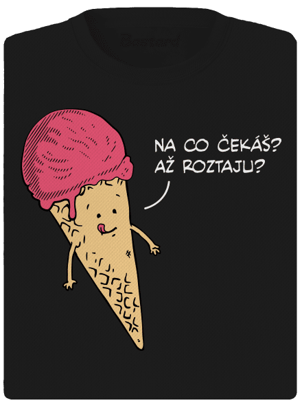 Zmrzlina