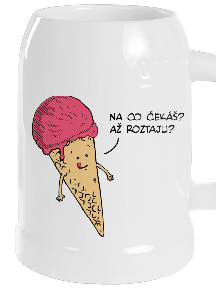 Zmrzlina