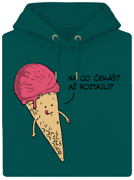 Zmrzlina