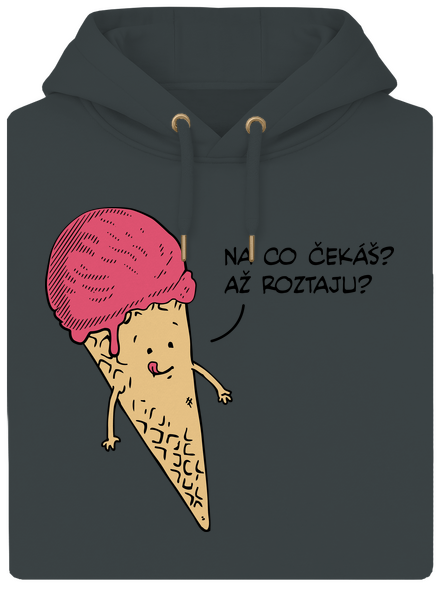Zmrzlina