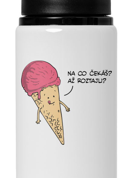 Zmrzlina