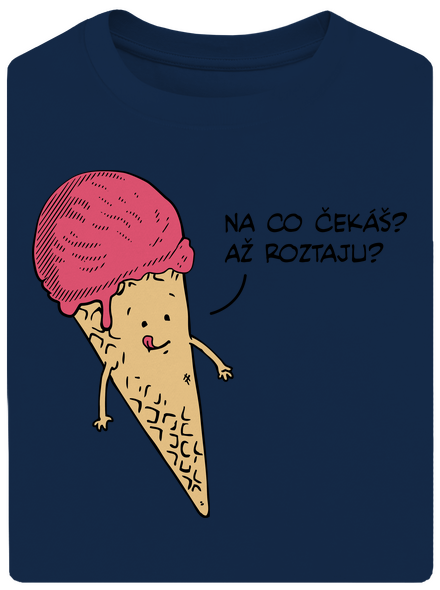 Zmrzlina