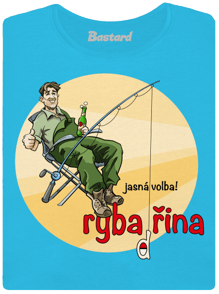 Rybadřina