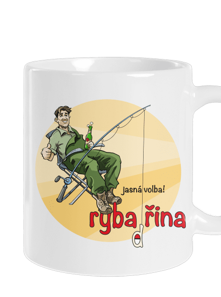 Rybadřina