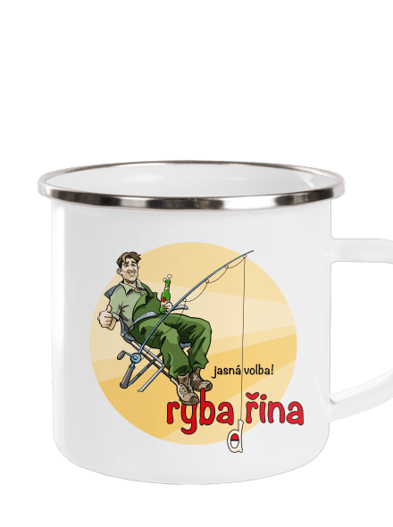 Rybadřina