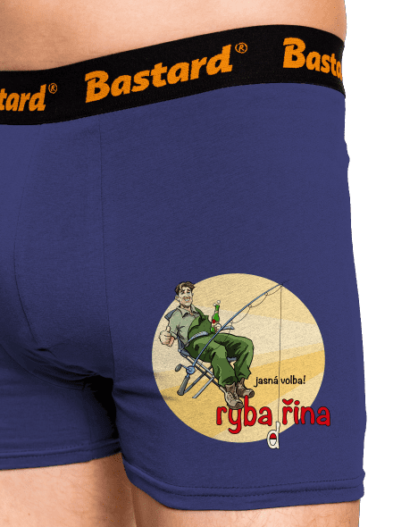 Rybadřina