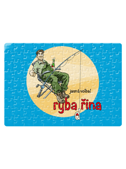 Rybadřina