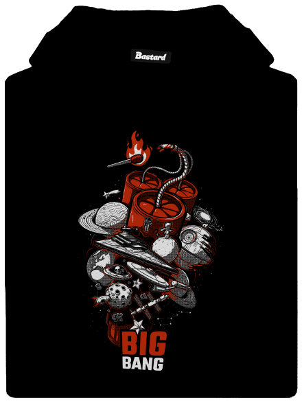 Big Bang