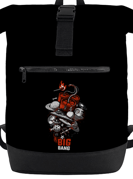 Big Bang