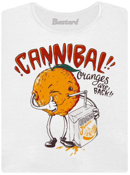 Kanibal