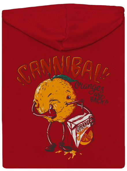 Kanibal