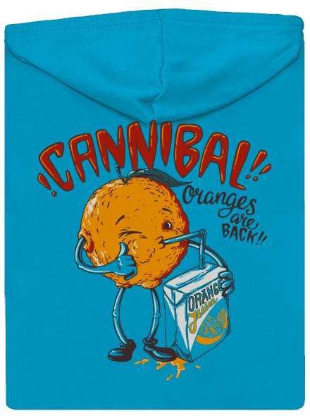 Kanibal
