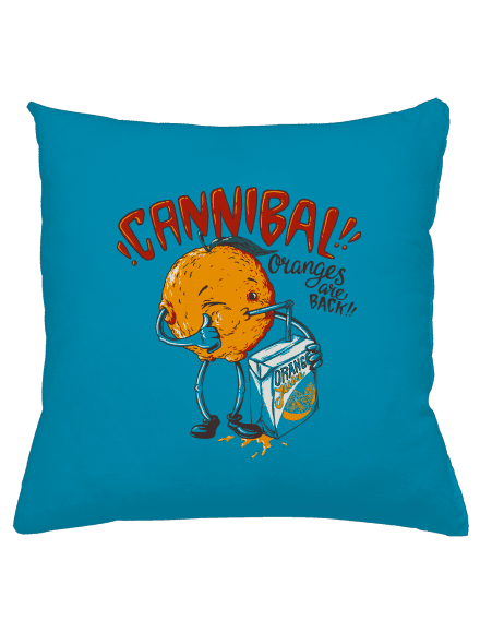 Kanibal