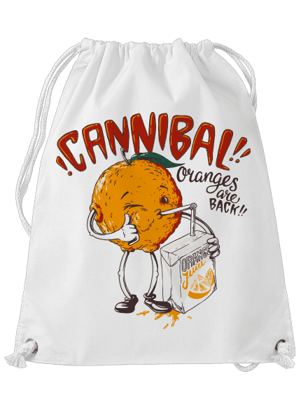 Kanibal