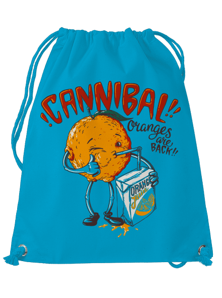 Kanibal