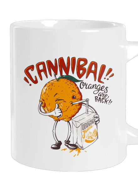 Kanibal