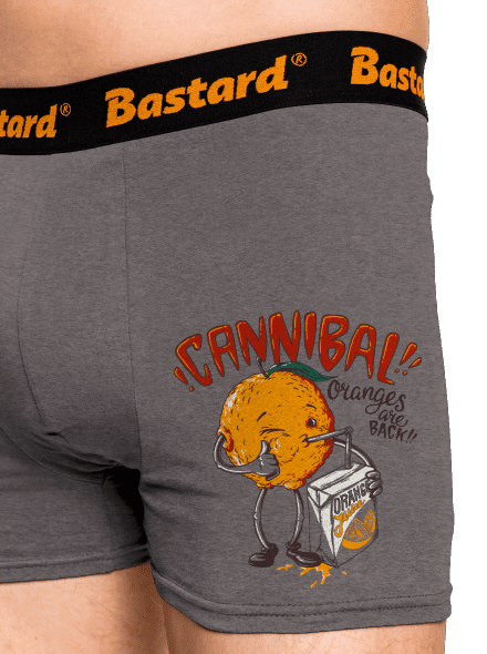 Kanibal