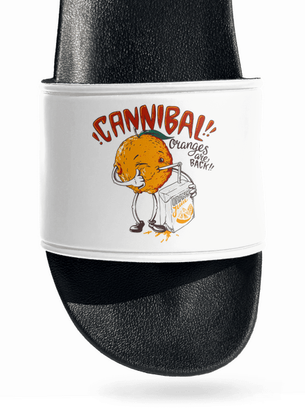 Kanibal