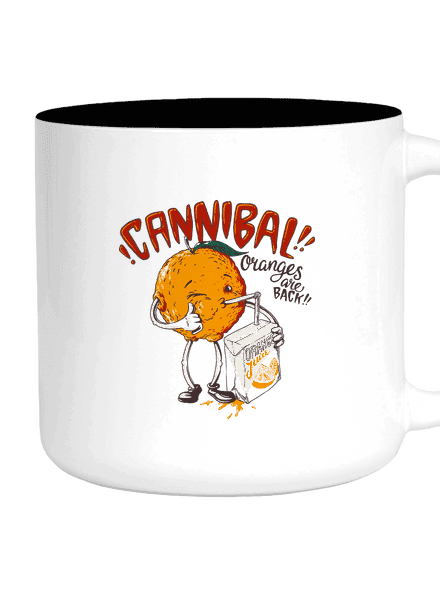 Kanibal
