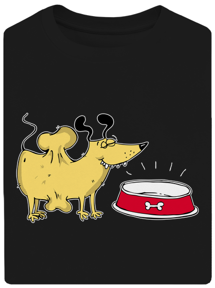 Kostička