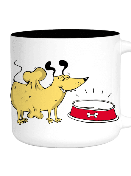 Kostička